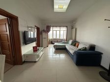 石园南区大两居室出售,价格好谈