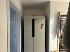 天地神通 富乐二区 低层 精装 大两居 诚意出售 看房方便