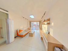 泰中花园 2室2厅 企业推荐房源