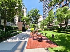 甄选好房!前湾雅苑虹庐湾 3室 品质小区 周边配套齐全