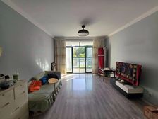 地.铁口,前有别墅,后有公园,西边有河,商品房,随时看房