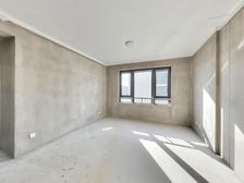 段塘 次新安置房 半江云庭 高品质 好楼层 边套全亮 临轻轨