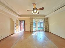 嘉定新城·龙湖郦城-云屏路88弄·5室·3厅