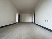 沙坪坝区 重庆融创文旅城御林 近融创茂