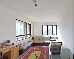 李渡湾3室2厅1卫南朝向230.0万元/套出售