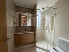 宁波府4室2厅2卫南朝向499.0万元/套出售