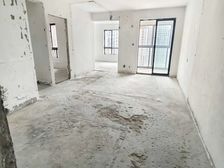 东都华庭3室2厅1卫南朝向145.0万元/套出售