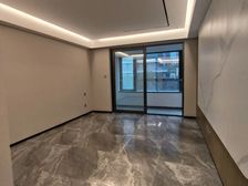 春来晓园3室2厅1卫南朝向280.0万元/套出售