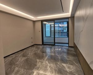 春来晓园3室2厅1卫南朝向258.0万元/套出售
