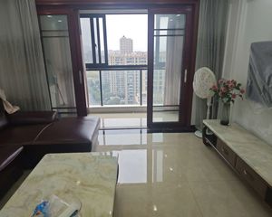 锦悦湾花苑东区3室2厅2卫南朝向280.0万元/套出售