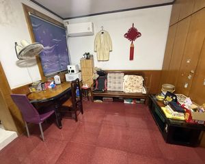 联南花园2室1厅1卫南朝向78.0万元/套出售