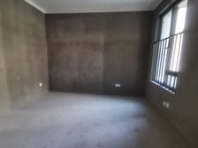 董博苑2室2厅1卫南朝向69.0万元/套出售