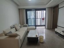 潮悦南塘4室2厅2卫南朝向480.0万元/套出售