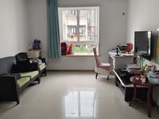 钟盈小区2室2厅1卫南朝向126.0万元/套出售