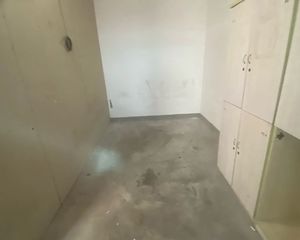 洋江水岸1室1厅1卫南朝向85.0万元/套出售