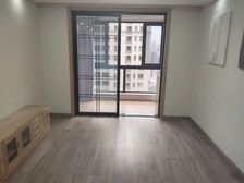 银亿东岸3室2厅1卫南朝向248.0万元/套出售