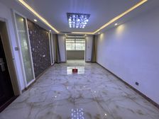 福城新天地2室1厅精装修