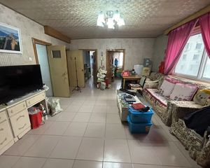 南北通透康居南区3室1厅