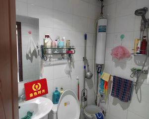 南北通透果园西里2室2厅