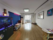 新港街道·馨苑小区·2室·2厅