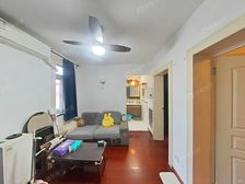 新出房源 业主诚心出售 看房提前预约