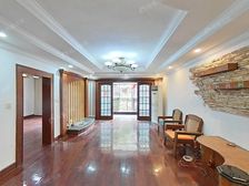 浦东世博·上南花苑三期·3室·2厅