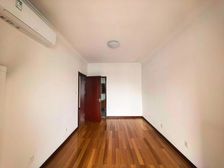 盛世天骄两室两卫户型好光照足水源街28中诚心出售