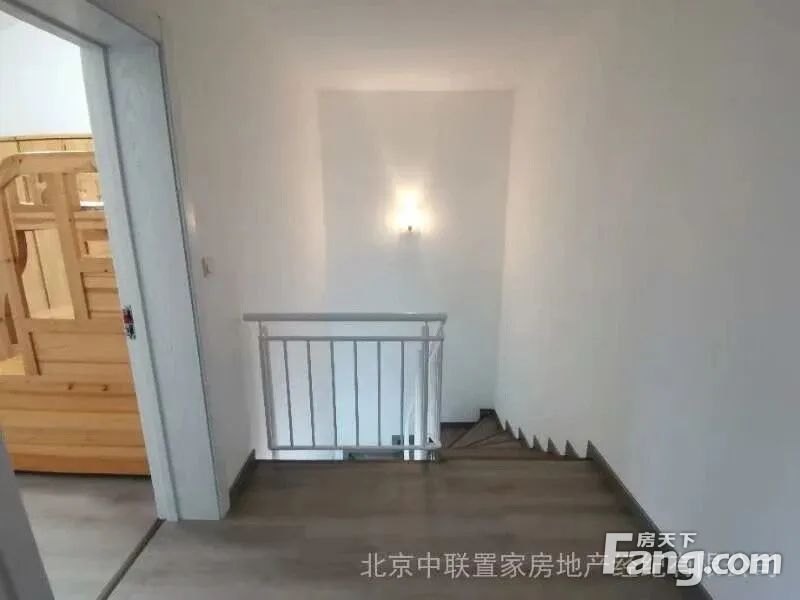 室内图