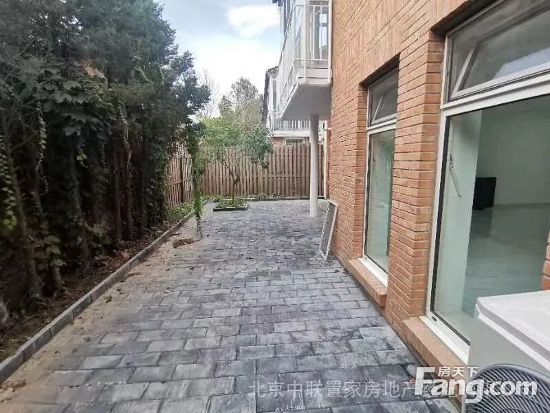 室内图
