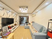 独享的空间,院子采光真大,可以做露天餐吧,二房2厅