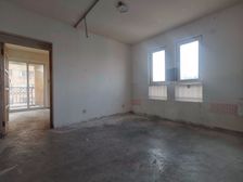 方正的户型,低廉的价格,舒适的楼层,尽享惬意人生