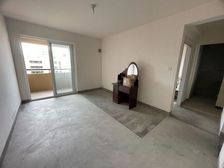 极少全南户型大一房 高层无遮挡 采光极好 出行便利 临地铁