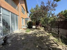 欧陆苑三期大独栋 南入户 大花园 首层有卧室