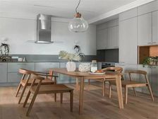 金祁新城。人见人爱装修不赖!可拎包入住的小户型,动迁,普通房