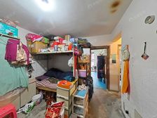 新出电梯好楼层,全天采光无遮挡,产权清晰,急