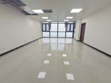 柳沙富人区 半岛半山346平大气楼中楼 一线江景性价比高