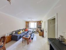 双榆树此房可遇不可求优于同户型的是朝院内采光视野没有遮挡