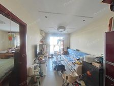 窦店·腾龙家园五区·3室·2厅