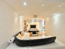 带露台的精装修两房,可俯瞰东方明珠,诚意满满,预约看房