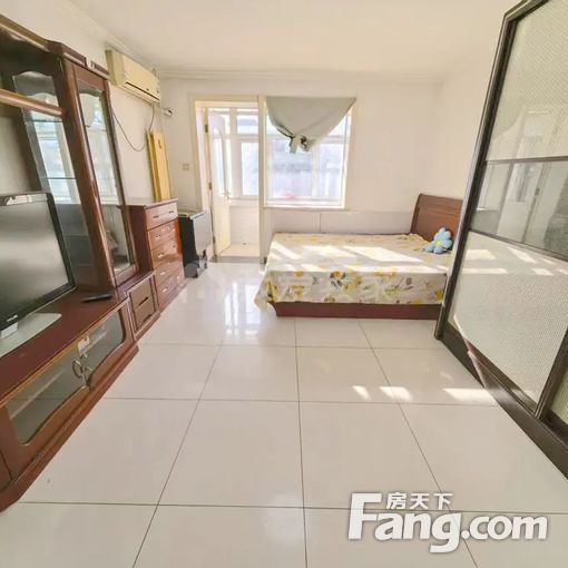  ���⡤����ׯ����԰բ����С����2�ҡ�1�� 