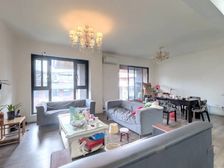 合谊乐湖 3室1厅 东南