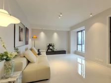 瑞升望江橡树林二期 3室1厅 东