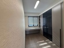 团购优惠 大和玖越 联系我有家电赠送 数量不多 先到先得