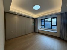 大和玖越 联系我拿团购优惠+家电赠送 数量不多 先到先得