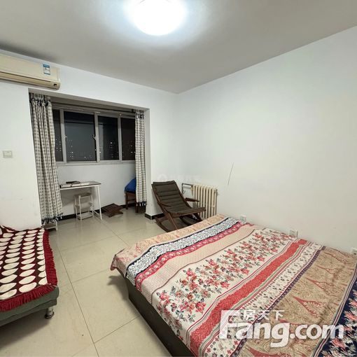  ���⡤���ӡ����¼�԰���1�ҡ�1�� 