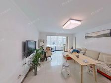 马家堡·星河苑1号院·2室·2厅