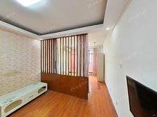 此房视野开阔,免征增值税,楼层好,采光好交通方便