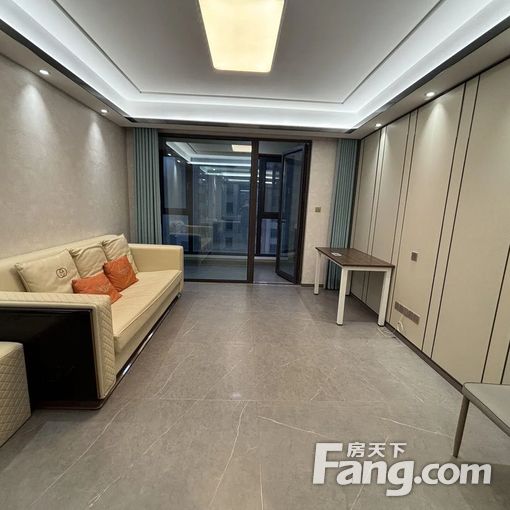  �������ͳ����ڽ��������,һ��һ��,������ҵ,�յ���ʱ�� 