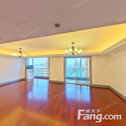  ���⡤���塤��ʹ��ʹ�Ԣ��3�ҡ�2�� 