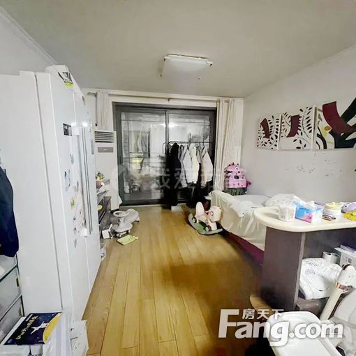  ���⡤�����ۡ���¶԰һ����2�ҡ�1�� 